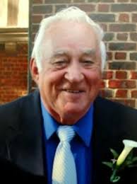 Michael J. "Iron Mike" Litwin Jr. Obituary