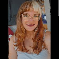 Best BBQ catering in Cookeville for 30 people?