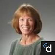 Dr. Troy Couture, MD