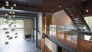 Yuo are welcome to come our brand new showroom or we can go to you home or office in our mobile office. West Flooring Design Gift Card Rocky Point Ny Giftly