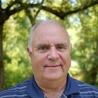 Eric Greenlee Email & Phone Number