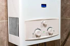 Pemanas air viena serasa memiliki sauna/spa di rumah, water heater standard eropa ini menggunakan gas sebagai bahan bakarnya, mudah dalam pengoperasiannya, hemat, aman, otomatis, on/off dalam penggunaan. Instant Water Heater Malaysia Essential Buying Guide 2021 Recommend My