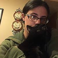 The Girl of His Dreams (Triple Trouble #1) by Susan Mallery