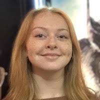 900+ "Condrey" profiles