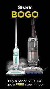Watch netflix movies & tv shows online or stream right to your smart tv, game console, pc, mac, mobile, tablet and more. Exclusive Offer Shark Vertex Upright Vacuum Steam Mop Upright Vacuums Cleaning Gadgets