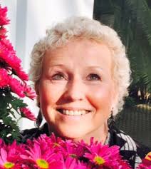 Remembering Linda M. Abrahamson