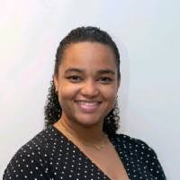 4500+ "Paty" profiles