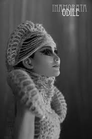 Diverse dolls in textiles and crafts