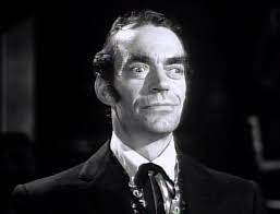 Jack Elam As Turkey Creek Johnson On Rawhide The Pitchwagon Western Movies Jack Elam Old Things