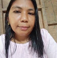 Halo-halo ang tunog. Sabay-sabay ang saya. Sapin-sapin ang musika. 🎶 Be  part of it all with a ₱1,000 pre-line up day pass to Pinoy Playlist Music  Festival 2025! For a very special