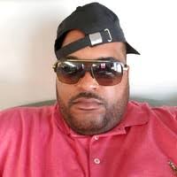 30+ "Molyneaux" profiles