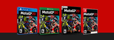 Motogp 20 has these game modes: Motogp 20 Marquez Gameplay Video Bsimracing