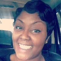 Alexis Gant's Instagram, Twitter & Facebook