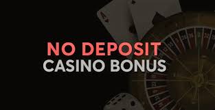 Check spelling or type a new query. No Deposit Bonus Online Casino Philippines 2021 Free Money Casino