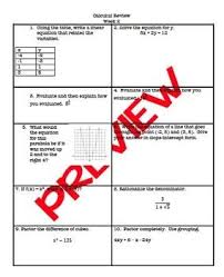 Pin On Teachers