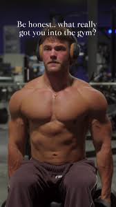 NOAH SILK (@noahsilk)