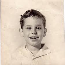 Sunset Blvd, Los Angeles (1968) Sunset Boulevard in 1968 was alive with  counterculture energy. The Strip pulsed with music from clubs like Whisky a  Go Go and the Troubadour. Billboards advertised rock