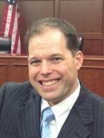 2015 Mid-Winter Conference Speakers