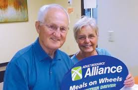 March/April Prime Connections 2023 by AdultResource