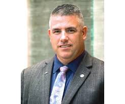 John Lawrence Becker Obituary (2023)