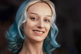 Wedding Photographer in Jacksonville, FL: 25 Prices of Professional  Photographers