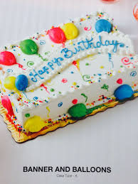 Birthday Cake Design Pictures Pin By Nancy Chinners Hammond On Cake Birthday Cakes Birthday Sheet Cakes Birthday Cake Pinterest Cake Designs Birthday