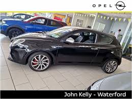 Image result for Nero Etna 2012 MiTo