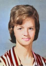 NOTE: All prints are for sale!! Message me for details!! Great Christmas  Gifts!!