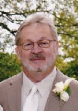 Obituary information for Bernie W. Ramile