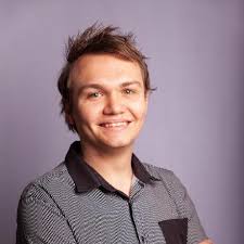 Caaarrrlll (Francois Venter) · GitHub