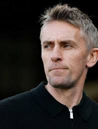 Huddersfield Town struck gold with free transfer