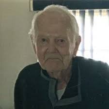 Jay Richard Middendorf Obituary August 24, 2020