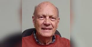 Jeffrey Bright's Instagram, Twitter & Facebook