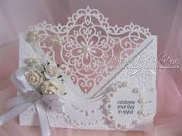 I used hc decorative blossom corner (hcd 729) die cut for the corners using dcwv red shimmer paper. Decorative Blossoms Corner Youtube