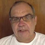 Babin Family Obituaries