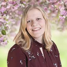 Jaclyn Springer, FNP, Family Medicine