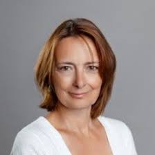 labcorp #drugdevelopment #biotechnology