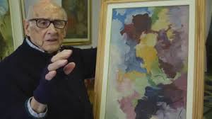 No notes for giorgio michetti. Le Lezioni Di Giorgio Michetti Lezione 3 Lo Studio Del Colore Youtube