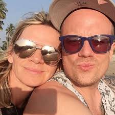 She is an actress and producer, known for rakkautta ja jälkikasvua (2010), still crazy (1998) and the lily. Zoe Ball Says Suicide Of Boyfriend Billy Yates Has Left Her In Shock For Two Years Daily Record