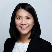 Frank Mazziotti Email & Phone Number