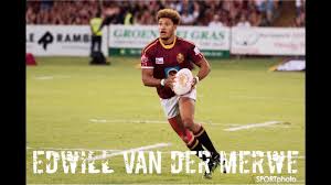 Thank you for watching my video! Edwill Van Der Merwe Pure Pace Youtube