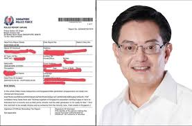 90,787 likes · 2,933 talking about this. Did Someone File A Police Report Against Dpm Heng Swee Keat Black Dot Research