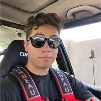 10+ "Jake Marty" profiles