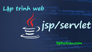 Download simple project plan templates in excel, word and pdf formats. Láº­p Trinh Web Vá»›i Jsp Servlet Bai 3 Upload File Vá»›i Servlet Itphutran Com