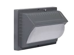 2000 Lumen Microsolar 180 Led Solar Security Light Lithium Battery Adjust For Sale Online Ebay