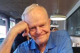 Fundraiser for Thomas Gabrielsen by Jody Anderson : Giving back to Gabe