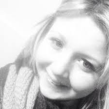 Natasha Bromley (@NatashaBromley)