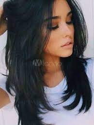 Pin On Wigs And Hairpieces Hair Extensions And Wigs
