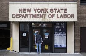 The next relaxation of lockdown restrictions is stage three. Poor Americans Hit Hardest By Job Losses Amid Covid 19 Lockdowns Fed Says The New York Times