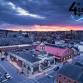 4th Friday in Columbia